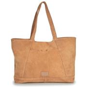 Boodschappentas Betty London PASTINE