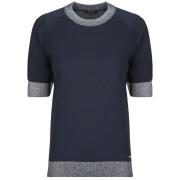 Blouse Geox W KNIT VN