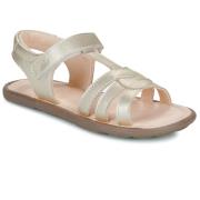Sandalen Easy Peasy MY PLAGETTE BRIDES