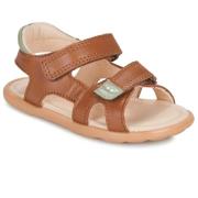 Sandalen Easy Peasy MY PLAGETTE VELCRO
