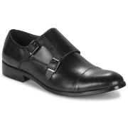 Nette schoenen Kdopa MANATI