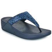 Sandalen FitFlop LULU CRYSTAL
