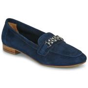 Mocassins Adige LAAM