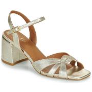 Sandalen Fericelli ADELIE