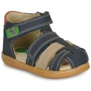 Sandalen Kickers KICK POD