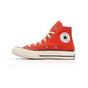 Lage Sneakers Converse -