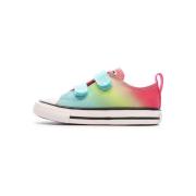 Lage Sneakers Converse -