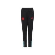 Trainingsbroek adidas -
