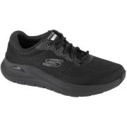 Lage Sneakers Skechers Arch Fit 2.0 - The Keep