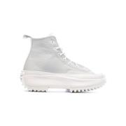 Lage Sneakers Converse -