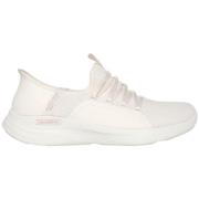 Mocassins Skechers -