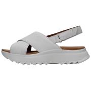 Sandalen Clarks 171949