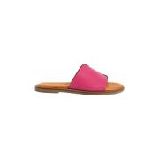 Slippers Tamaris 12713542