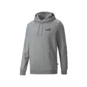Sweater Puma -