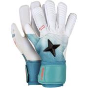 Handschoenen Derby Star -