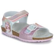 Sandalen Geox J ADRIEL GIRL