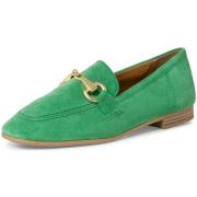 Mocassins Tamaris -