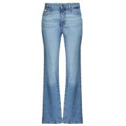Straight Jeans Guess G08 MID RISE STRAIGHT