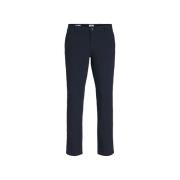 Broek Jack &amp; Jones -