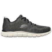 Nette Schoenen Skechers -