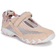 Sandalen Allrounder by Mephisto NIRO