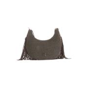 Schoudertas Ermanno Scervino 12401911