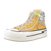 Sneakers Nan-Ku NA03