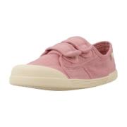 Sneakers IGOR S10333
