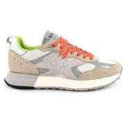 Sneakers Sun68 -