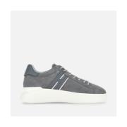 Sneakers Hogan -