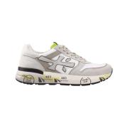 Lage Sneakers Premiata -