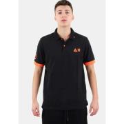 T-shirt Sun68 -