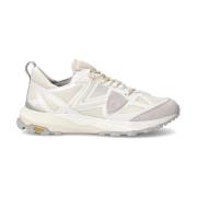 Sneakers Philippe Model -