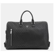 Handtas Guess -