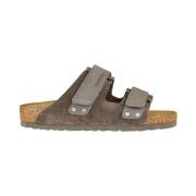 Slippers BIRKENSTOCK -