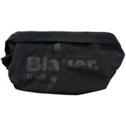 Heuptas Blauer -