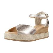 Sandalen Pitillos 10592P