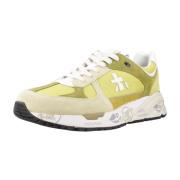 Sneakers Premiata MASED 7398