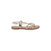 Sandalen Les Tropéziennes par M Belarbi HALFONZO