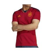 T-shirt adidas -