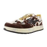 Sneakers Premiata NOUS