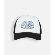 Pet Oxbow Trucker pet van schuimrubber FILLED