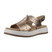 Sandalen Fluchos F2007