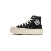 Hoge Sneakers Converse -