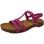 Sandalen Art -