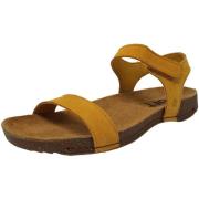 Sandalen Art -