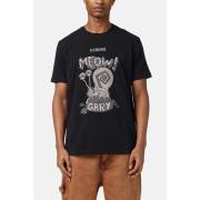 T-shirt Iceberg -