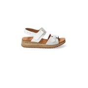 Tennisschoenen Mephisto JADE