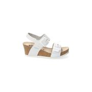 Tennisschoenen Mephisto LISSIA