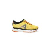 Tennisschoenen Allrounder by Mephisto ACTIVE